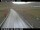 Webcam in Bolungarvík, 355.2 mi away