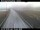 Webcam in Bolungarvík, 24.6 km entfernt