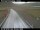 Webcam in Bolungarvík, 920.5 km entfernt