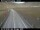 Webcam in Bolungarvík, 29.6 km entfernt