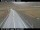 Webcam in Bolungarvík, 11.4 mi away