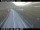 Webcam in Bolungarvík, 11.4 mi away