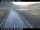 Webcam in Bolungarvík, 24.6 km entfernt