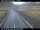 Webcam in Bolungarvík, 9.6 km entfernt