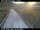 Webcam in Bolungarvík, 355.2 mi away