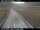 Webcam in Bolungarvík, 9.6 km
