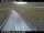 Webcam in Bolungarvík, 29.6 km entfernt