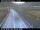 Webcam in Bolungarvík, 24.6 km