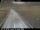 Webcam in Bolungarvík, 926.5 km entfernt