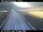 Webcam in Bolungarvík, 920.6 km