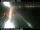 Webcam in Bolungarvík, 13.9 km entfernt