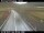 Webcam in Bolungarvík, 13.9 km entfernt