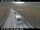 Webcam in Bolungarvík, 9.6 km entfernt