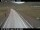 Webcam in Bolungarvík, 13.8 km entfernt