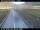 Webcam in Bolungarvík, 11.4 mi away