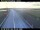 Webcam in Bolungarvík, 13.8 km
