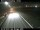 Webcam in Bolungarvík, 9.6 km