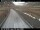 Webcam in Bolungarvík, 13.9 km entfernt