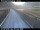 Webcam in Bolungarvík, 24.6 km