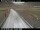 Webcam in Bolungarvík, 13.9 km entfernt