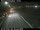 Webcam in Bolungarvík, 926.5 km entfernt