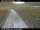 Webcam in Bolungarvík, 920.5 km entfernt