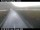 Webcam in Bolungarvík, 24.6 km