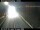 Webcam in Bolungarvík, 294 mi away