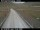Webcam in Bolungarvík, 920.5 km entfernt