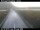 Webcam in Bolungarvík, 24.6 km
