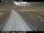 Webcam in Bolungarvík, 24.6 km