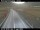 Webcam in Bolungarvík, 9.5 mi away