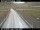 Webcam in Bolungarvík, 3.4 mi away