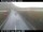 Webcam in Bolungarvík, 926.5 km entfernt