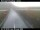 Webcam in Bolungarvík, 920.6 km entfernt