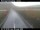 Webcam in Bolungarvík, 920.6 km