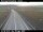Webcam in Bolungarvík, 920.6 km entfernt