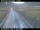 Webcam in Bolungarvík, 13.9 km entfernt
