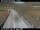 Webcam in Bolungarvík, 13.9 km entfernt