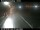 Webcam in Bolungarvík, 920.6 km