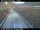 Webcam in Bolungarvík, 920.6 km