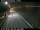 Webcam in Bolungarvík, 926.5 km
