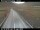 Webcam in Bolungarvík, 926.6 km
