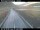 Webcam in Bolungarvík, 926.5 km