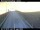 Webcam in Bolungarvík, 9.1 km