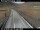Webcam in Bolungarvík, 926.6 km
