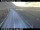 Webcam in Bolungarvík, 926.5 km