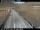 Webcam in Bolungarvík, 926.6 km
