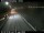 Webcam in Bolungarvík, 9.6 km entfernt
