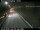 Webcam in Bolungarvík, 9.1 km